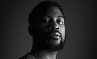 Damso dévoile QALF, son nouvel album tant attendu