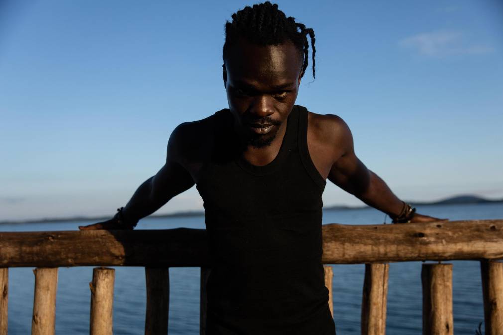 African Electronic Diaspora : le mouvement Black Lives Matter continue en musique