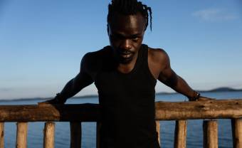 African Electronic Diaspora : le mouvement Black Lives Matter continue en musique
