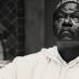 Le réconfort spirituel du Maalem Mahmoud Gania