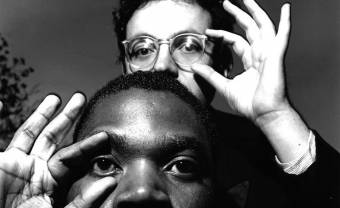 Zazou Bikaye : le retour mélancolique d’un ovni