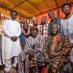 Cinquante ans de Baobab, et un disque d’exception