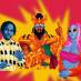 Mr Eazi & Major Lazer invitent Nicki Minaj et K4mo sur « Oh My Gawd »