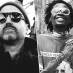 Soundway présente l’unique album du duo Thaba