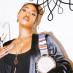 5 new albums you should listen to this week