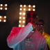 Davido fait taire ses détracteurs avec son clip « FEM »
