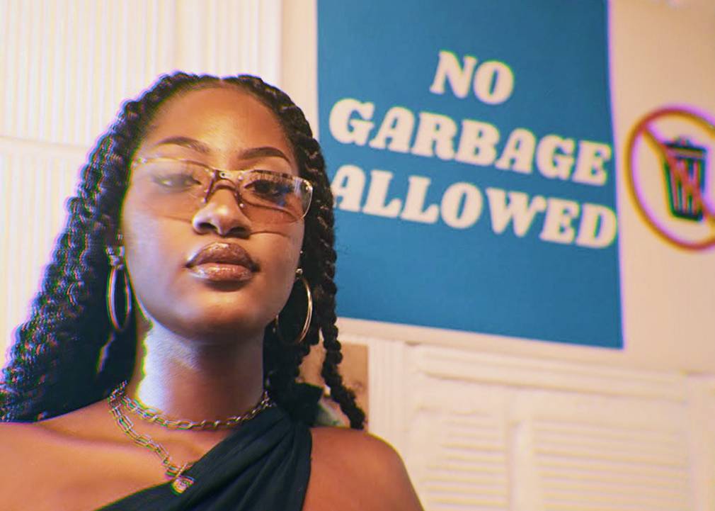 Tems : la relève du R&B alternatif