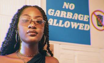 Tems: the next generation of alternative R&B