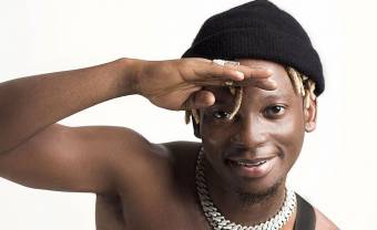 Ngoma : du poil à gratter dans le rap camerounais