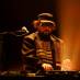 Arrêtez tout : Ammar 808 sort son nouvel album