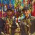 Music Yared highlight Ethiopian folk music