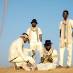 Songhoy Blues : leçon d’optimisme