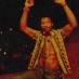 Made Kuti : le petit-fils de Fela prend la relève