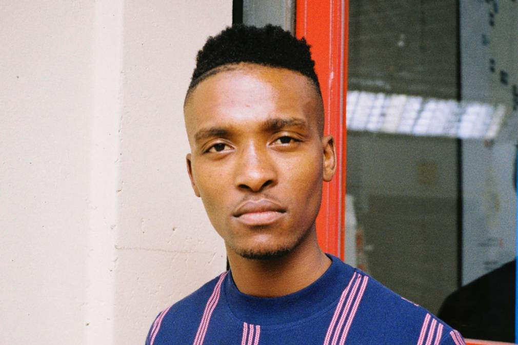 DJ Lag invite le chanteur Nota sur « Jungle »