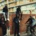 Burna Boy and Stormzy unveil the spiritual “Real Life” video