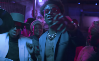 Octopizzo in a party mood on new single, “Swaga Za Wapi”