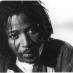 Alpha Blondy – « Multipartisme » (1992)
