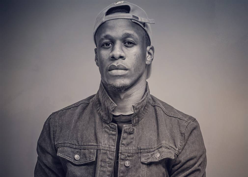 DJ P2N sort le single « Mobutu »