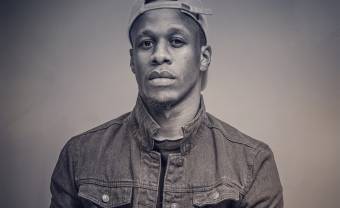 DJ P2N sort le single « Mobutu »