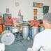 Ausecuma Beats : unie dans la diversité