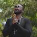 Fally Ipupa revient à ses premières amours et rend hommage à Franco et Madilu