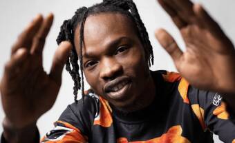 Naira Marley survolté dans son nouveau clip « IdiOremi (Opotoyi2) »