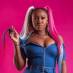 A Queen’s journey, Niniola unveils Colours and Sounds
