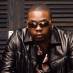 Le Carpe Diem d&rsquo;Olamide