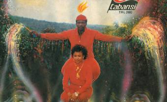 BBE réédite deux albums du mystérieux Victor Chukwu