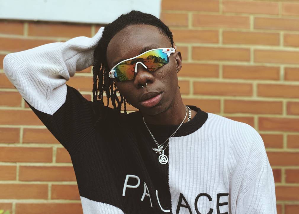Blaqbonez releases provocative new track, “BBC”