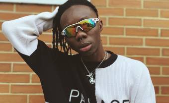 Blaqbonez releases provocative new track, “BBC”