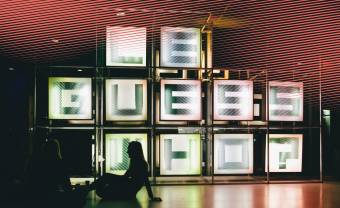 Le Guess Who? propose son festival en ligne du 13 au 15 novembre