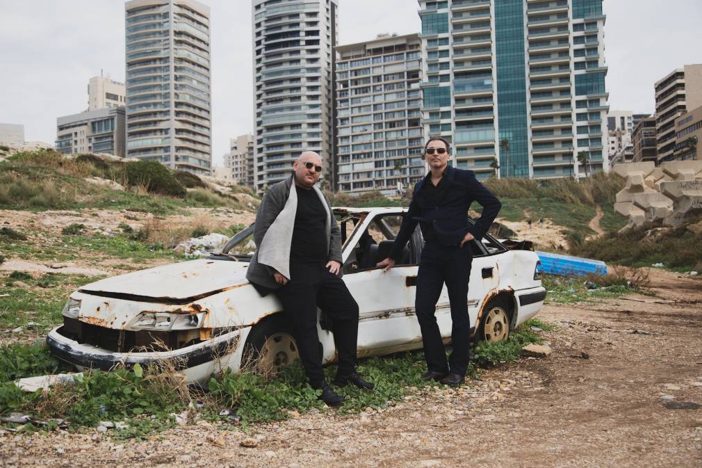 PRAED Orchestra! unveils its popular Egyptian opera