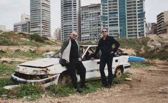 PRAED Orchestra! unveils its popular Egyptian opera