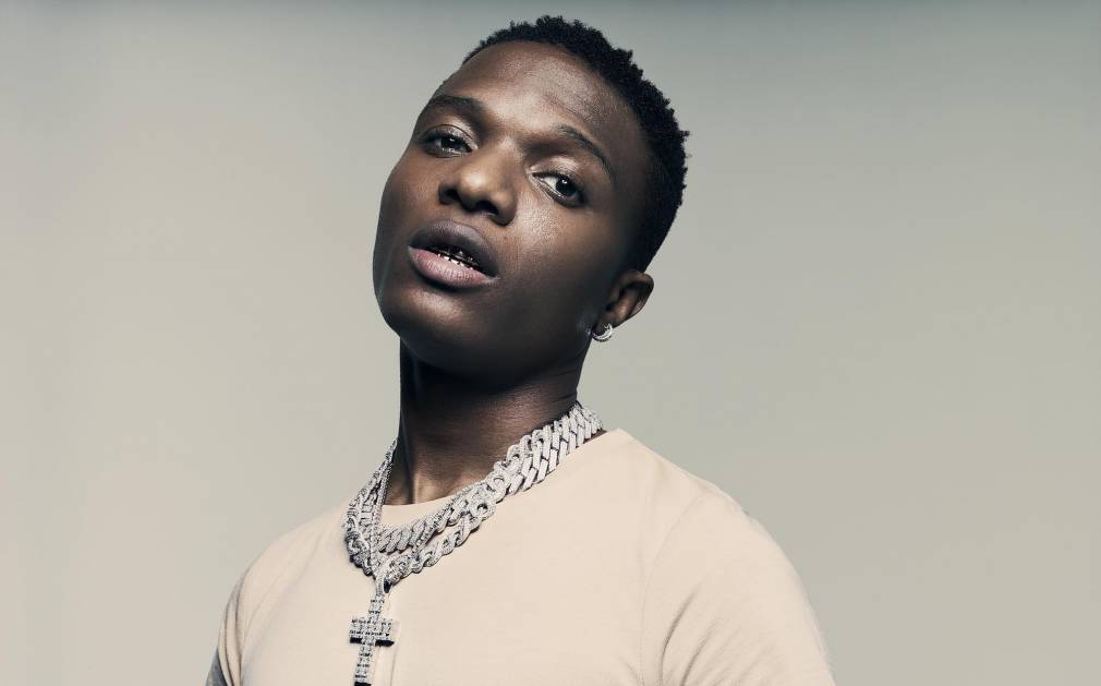 9 new albums you should listen to this week