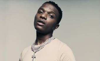L’aphrodisiaque salutaire de WizKid
