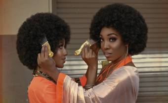 L.A. ATLANTIC, le documentaire sur Di Soca Twins par Foreigner