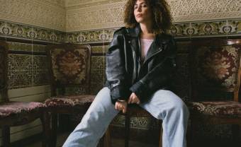 Les 10 meilleurs albums de mars 2023