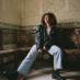 Les 10 meilleurs albums de mars 2023