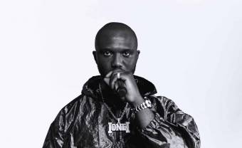 Headie One unveils debut album, Edna