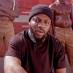 R2Bees et Sarkodie en feu dans le clip de « Yawa »