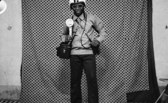 Cool Cats Invasion: 102 tracks for lovers of highlife, palm-wine and jùjú
