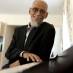 New reissue reveals the true talent of South-African pianist Ibrahim Khalil Shihab