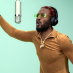 Prettyboy D-O goes wild in his Colors session
