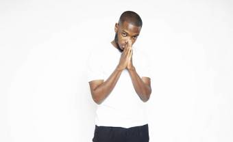 Zakente clôture son année avec l’anthem « Pandemia »