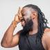 Timaya brings good vibes on new album