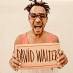 David Walters remixes “Toca Y Toca” by El Gato Negro