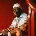 Pa Salieu: the crowning glory of Coventry