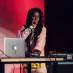 Source of Nurture : une compilation par 20 femmes