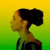 Lovers Rock: when Sade reunited with her first love